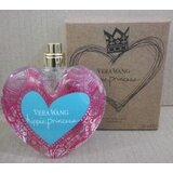 Vera Wang Hippie Princess Toaletná voda - Tester, 50ml