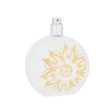 Desigual Fresh Toaletná voda - Tester