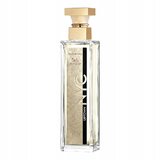 Elizabeth Arden 5th Avenue NYC Uptown Parfémovaná voda