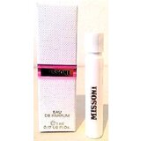 Missoni Missoni Parfémovaná voda, 1ml