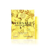Versace Yellow Diamond Toaletná voda, 1ml