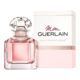 Guerlain Mon Guerlain Florale Parfémovaná voda