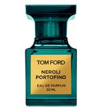 Tom Ford Neroli Portofino Parfémovaná voda 30ml