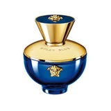 Versace Pour Femme Dylan Blue Parfémovaná voda - Tester 100ml