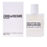 Zadig&Voltaire This Is Her Parfémovaná voda 30ml