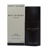 Issey Miyake Nuit d'Issey Parfum Parfémovaná voda - Tester 125ml