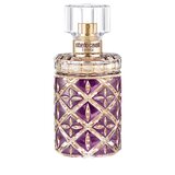 Roberto Cavalli Florence Parfémovaná voda 75ml