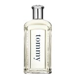 Tommy Hilfiger Tommy Boy Toaletná voda 50ml