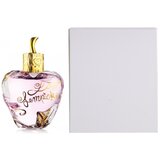 Lolita Lempicka L´Eau Jolie Toaletná voda - Tester