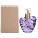 Lolita Lempicka Floral Frais 2012 Toaletná voda - Tester