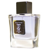 Franck Boclet Chypre Parfémovaná voda - Tester, 100ml