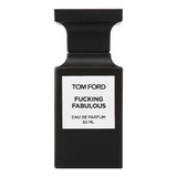 Tom Ford Fucking Fabulous Parfémovaná voda 50ml