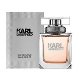 Lagerfeld Karl Lagerfeld for Her Parfémovaná voda, 25ml