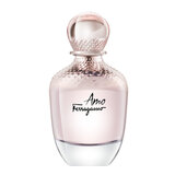 Salvatore Ferragamo Amo Ferragamo Parfémovaná voda 100ml