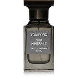 Tom Ford Oud Minerale Parfémovaná voda