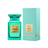 Tom Ford Sole di Positano Parfémovaná voda