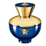 Versace Pour Femme Dylan Blue Parfémovaná voda 100ml
