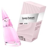 Bruno Banani Woman Intense Parfémovaná voda 40ml