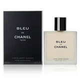 Chanel Bleu de Chanel Voda po holení, 100ml