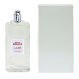 Guerlain Habit Rouge L´Eau Toaletná voda - Tester, 100ml