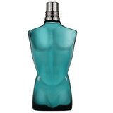 Jean Paul Gaultier Le Male Voda po holení 125ml
