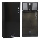Ajmal Kuro Parfémovaná voda 90ml