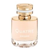Boucheron Quatre Pour Femme Parfémovaná voda 30ml