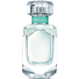 Tiffany Tiffany & Co Parfémovaná voda 50ml