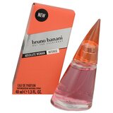 Bruno Banani Absolute for Woman Intense Parfémovaná voda, 40ml