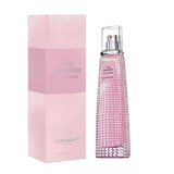 Givenchy Live Irresistible Blossom Crush Toaletná voda