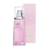 Givenchy Live Irresistible Blossom Crush Toaletná voda, 50ml