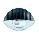 Kenzo World Parfémovaná voda 30ml