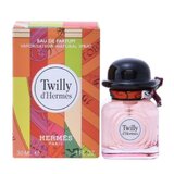 Hermes Twilly D'Hermes Eau de Parfum Parfémovaná voda 30ml