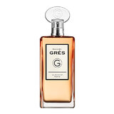 Gres Madame Gres Parfémovaná voda 100ml