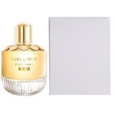 Elie Saab Girl Of Now Shine Parfémovaná voda - Tester 90ml