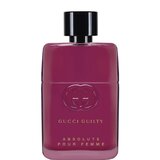 Gucci Guilty Absolute Pour Femme Parfémovaná voda 50ml
