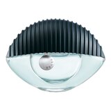 Kenzo World Parfémovaná voda 75ml