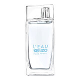 Kenzo L'eau Kenzo Pour Femme New Toaletná voda - Tester 100ml