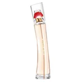 Kenzo Flower by Kenzo eau de Lumiere Toaletná voda - Tester 50ml
