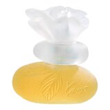 Kenzo Ca sent Beau Toaletná voda 50ml