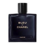 Chanel Bleu de Chanel Parfum Parfémovaná voda 50ml