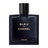 Chanel Bleu de Chanel Parfum Parfémovaná voda 50ml