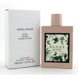 Gucci Bloom Acqua di Fiori  Toaletná voda - Tester