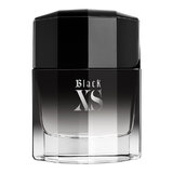 Paco Rabanne Black XS Toaletná voda 100ml