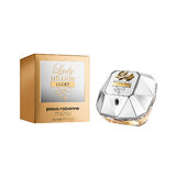Paco Rabanne Lady Million Lucky Parfémovaná voda 80ml