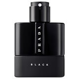 Prada Luna Rossa Black Parfémovaná voda 50ml