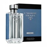 Prada L'Homme L'Eau Toaletná voda, 100ml