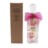 Juicy Couture Viva La Juicy La Fleur Toaletná voda - Tester, 150ml