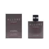 Chanel Allure Homme Sport Eau Extreme Parfémovaná voda, 50ml