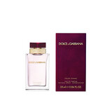 Dolce & Gabbana Pour Femme Parfémovaná voda